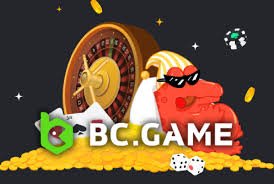 Experience Excitement with BC.Game Plinko USA -692145669