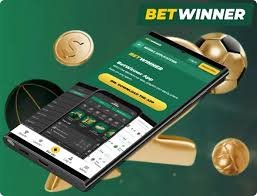 Explore BetWinner BF The Ultimate Online Betting Platform Explore BetWinner BF The Ultimate Online Betting Platform