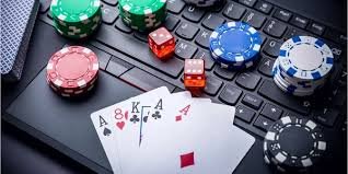 Explore Sakatabet Your Ultimate Guide to Online Betting Explore Sakatabet Your Ultimate Guide to Online Betting