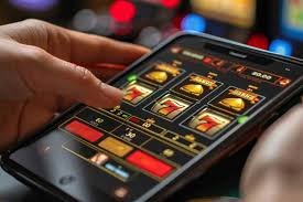 Explore the Exciting World of Available Lucky Mister Casino Games -181497513