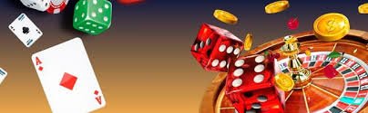 Explore the Exciting World of Available Lucky Mister Casino Games -181497513