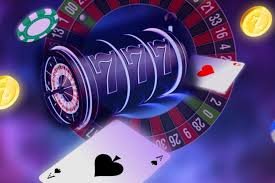 Explore the Exciting World of Available Lucky Mister Casino Games -181497513