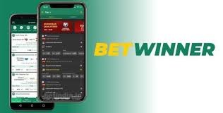Exploring BetWinner Casino and Sportsbook A Comprehensive Guide -284938559