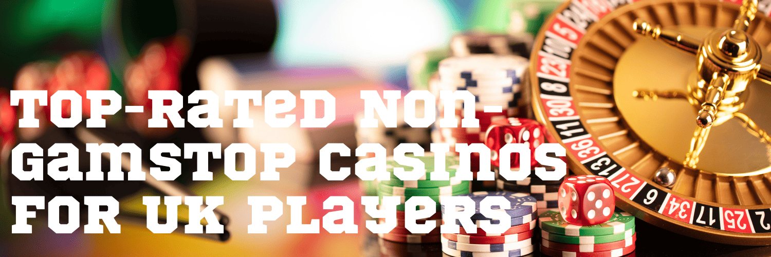 Exploring Live Casinos Uncharted Territories in Online Gaming