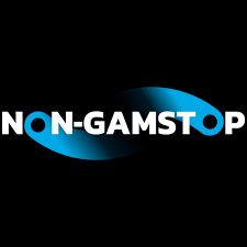 Exploring Live Casinos Uncharted Territories in Online Gaming