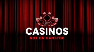 Exploring Non Gamstop Casinos A New Era in Online Gambling 313714628