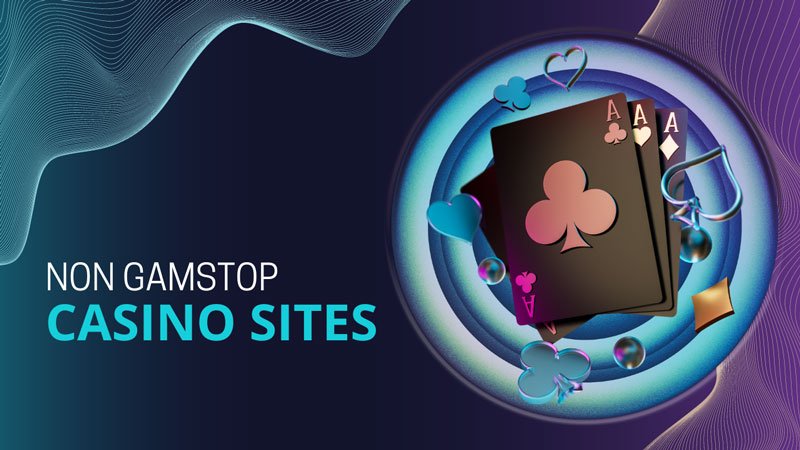 Exploring Non Gamstop Casinos A New Era in Online Gambling 313714628