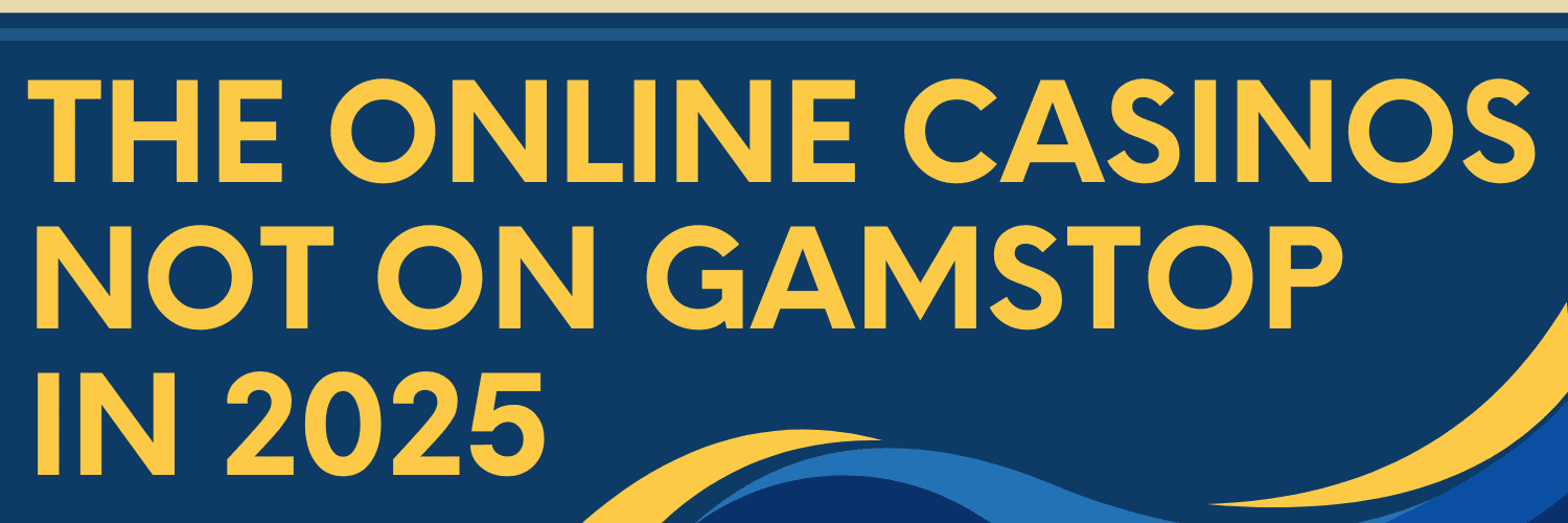 Exploring Offshore Casinos for UK Players What You Need to Know
