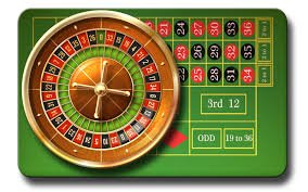 Exploring Roulette Sites Not Linked to Major Operators