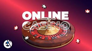 Exploring Roulette Sites Not Linked to Major Operators