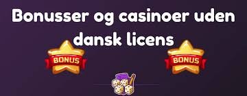 Få Det Bedste Casino Bonus i Dag 718873347 Få Det Bedste Casino Bonus i Dag 718873347