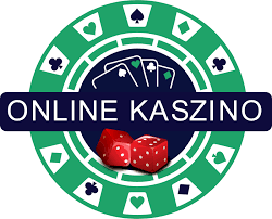 Fedezze fel a legjobb magyar kaszinó oldalakat