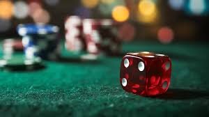 Gambling Uden Rufus En Guide til Ansvarlig Spil