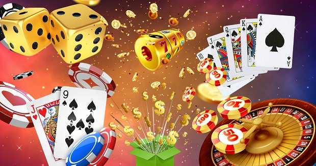 Gambling Uden Rufus En Guide til Ansvarlig Spil