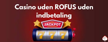 Gambling Uden Rufus En Guide til Ansvarligt Spil 752455237