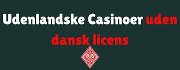 Gambling Uden Rufus En Guide til Ansvarligt Spil 581120316 Gambling Uden Rufus En Guide til Ansvarligt Spil 581120316