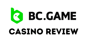 Guida Completa al Deposito su BC Game Guida Completa al Deposito su BC Game