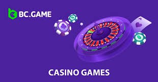 Hash Game Mirror A Gateway to Innovative Gaming