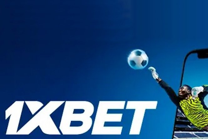 How to Access 1xbet Indonesia Login A Complete Guide 286441050 How to Access 1xbet Indonesia Login A Complete Guide 286441050
