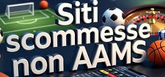 I Vantaggi e Svantaggi dei Casino Non AAMS in Italia I Vantaggi e Svantaggi dei Casino Non AAMS in Italia