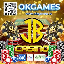 JB Casino App Download Ultimate Guide for Gamers