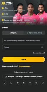 JB Casino App Download Ultimate Guide for Gamers