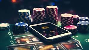 Need for Slots Casino Login Your Gateway to Unforgettable Gaming Experiences Need for Slots Casino Login Your Gateway to Unforgettable Gaming Experiences