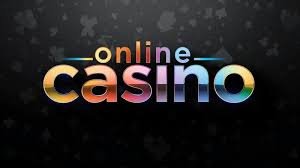 Need for Slots Casino Login Your Gateway to Unforgettable Gaming Experiences Need for Slots Casino Login Your Gateway to Unforgettable Gaming Experiences