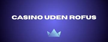 Opdag Verdenen af Spil Uden Rufus Opdag Verdenen af Spil Uden Rufus