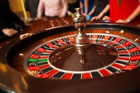 Red Door Roulette Spielen – Ein Leckerbissen für Glücksspiel-Enthusiasten Red Door Roulette Spielen – Ein Leckerbissen für Glücksspiel-Enthusiasten
