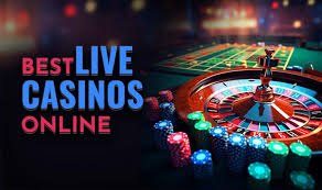 Red Door Roulette Spielen – Ein Leckerbissen für Glücksspiel-Enthusiasten Red Door Roulette Spielen – Ein Leckerbissen für Glücksspiel-Enthusiasten