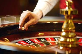 Red Door Roulette Spielen – Ein Leckerbissen für Glücksspiel-Enthusiasten Red Door Roulette Spielen – Ein Leckerbissen für Glücksspiel-Enthusiasten