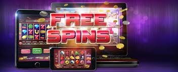 Selvstændig Spiloplevelse Casino Uden ROFUS