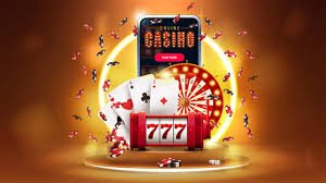 Seven Online Casino UK A Comprehensive Guide to Winning Big Seven Online Casino UK A Comprehensive Guide to Winning Big