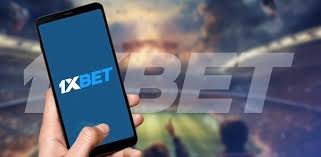 The Ultimate Betting Guide Strategies, Tips, and Resources 376478612