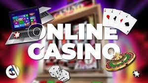 The Ultimate Guide to Bet Jili Elevate Your Online Betting Experience