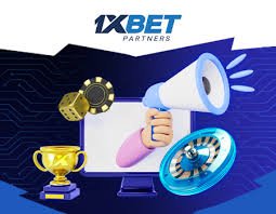 The Ultimate Guide to Betting Centers What You Need to Know 759687050