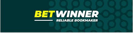 The Ultimate Guide to Betwinner Sports Betting and Online Gaming The Ultimate Guide to Betwinner Sports Betting and Online Gaming