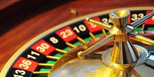 Todo lo que Debes Saber sobre la Ruleta Estrategias y Consejos -440482763 Todo lo que Debes Saber sobre la Ruleta Estrategias y Consejos -440482763