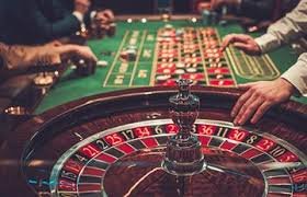 Todo lo que Debes Saber sobre la Ruleta Estrategias y Consejos -440482763 Todo lo que Debes Saber sobre la Ruleta Estrategias y Consejos -440482763