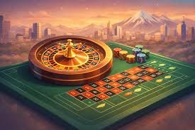 Todo lo que necesitas saber sobre la ruleta Estrategias, Historia y Consejos -441637841