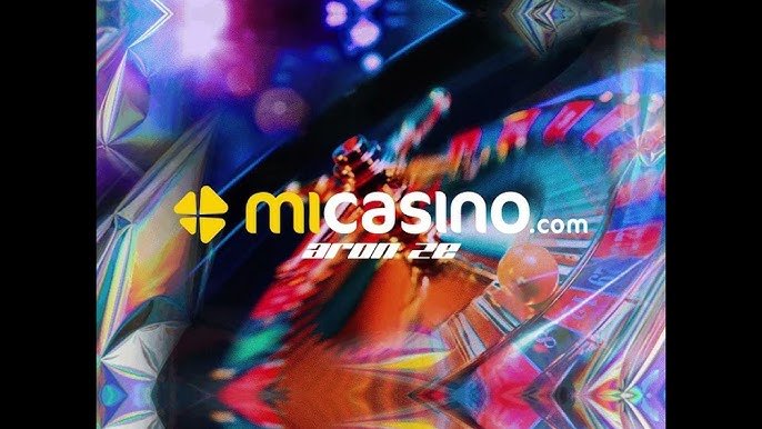 Todo sobre Mi Casino Tu Guía Completa para Jugar Online Todo sobre Mi Casino Tu Guía Completa para Jugar Online