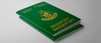 Unlocking Opportunities Vanuatu Citizenship by Investment Explained 748357441 Unlocking Opportunities Vanuatu Citizenship by Investment Explained 748357441