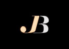 Welcome to JB Casino Philippines Your Ultimate Gaming Destination -266759091