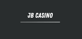 Welcome to JB Casino Philippines Your Ultimate Gaming Destination -266759091