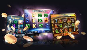 Wikibet Online Casino UK Your Ultimate Gaming Destination 1184186987 Wikibet Online Casino UK Your Ultimate Gaming Destination 1184186987