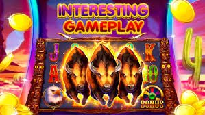 Wikibet Online Casino UK Your Ultimate Gaming Destination 1184186987 Wikibet Online Casino UK Your Ultimate Gaming Destination 1184186987