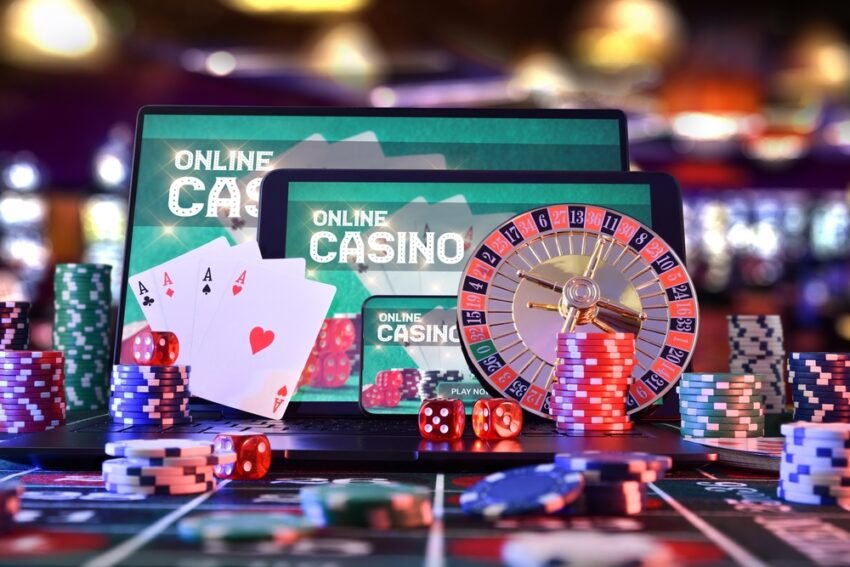 Winza Bet The Ultimate Online Betting Experience 676560503