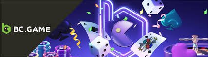 BC.Game Casino Kontakt – Ihr direkter Draht zu uns
