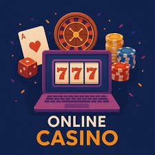 Bet Buffoon  Le Guide Ultime pour les Amateurs de Paris Sportifs -2096697559